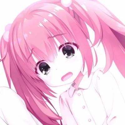 B体育登录入口APP下载