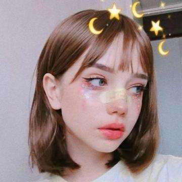 乐发彩票APP下载